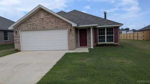 2031 dawson's mill Lane, Prattville, AL 36067