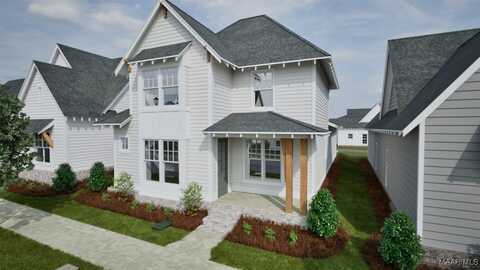 71 Ivy Avenue, Pike Road, AL 36064