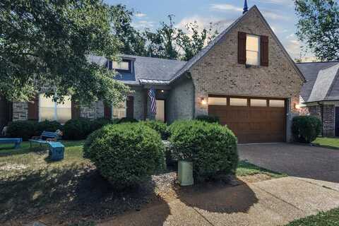 155 NICHOLAS, Somerville, TN 38068