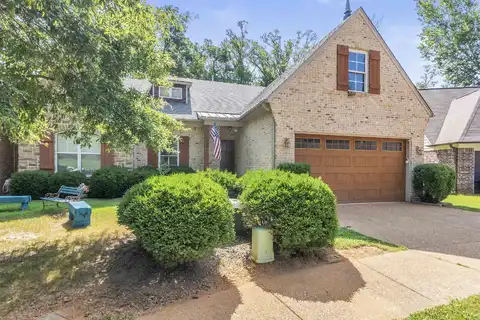 155 NICHOLAS, Somerville, TN 38068