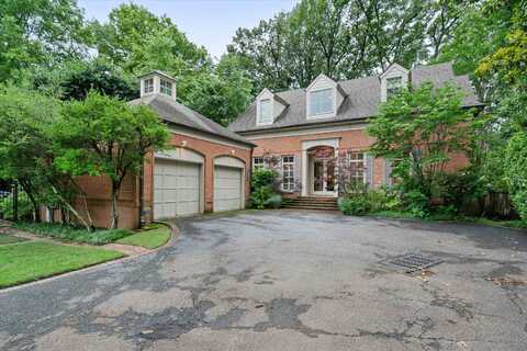 755 S PERKINS, Memphis, TN 38117