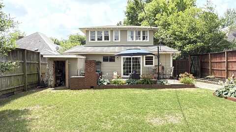 1732 NELSON, Memphis, TN 38114
