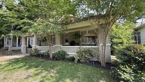 1732 NELSON, Memphis, TN 38114