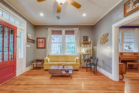 1732 NELSON, Memphis, TN 38114