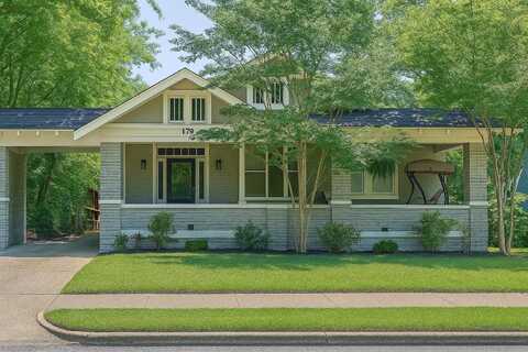 1732 NELSON, Memphis, TN 38114