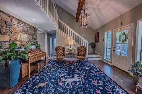 1829 E CHURCHILL, Germantown, TN 38138