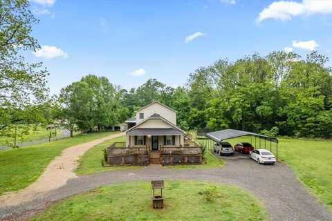 6071 EDITH NANKIPOO, Ripley, TN 38063