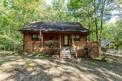 59 LILES, Counce, TN 38326