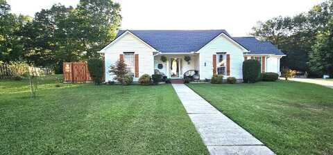 310 DEER RUN, Ripley, TN 38063