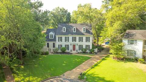 2014 HEATHER, Memphis, TN 38119