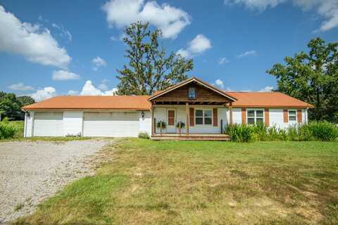 5115 226, Savannah, TN 38372