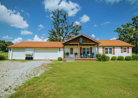 5115 226, Savannah, TN 38372