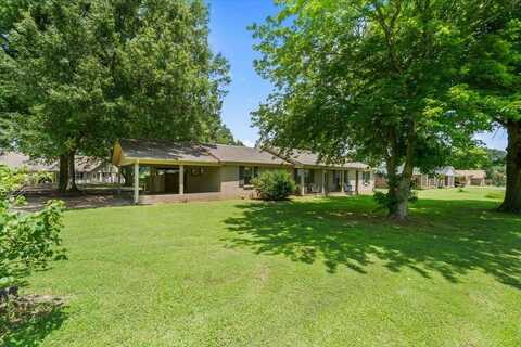 1194 54, Covington, TN 38019
