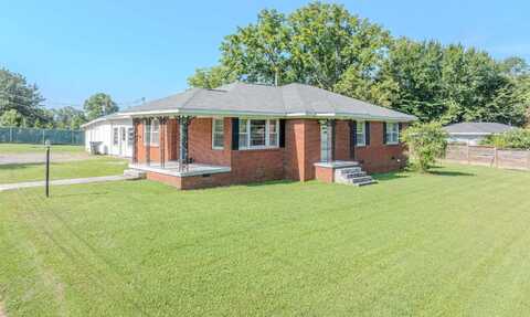 14280 HWY 57, Moscow, TN 38057
