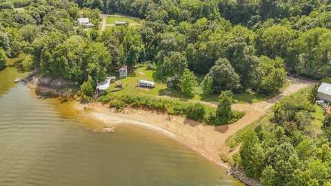 3360 COFFEE LANDING, Adamsville, TN 38310
