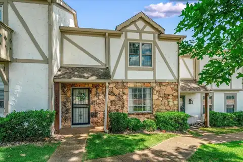 7503 BAVARIAN, Germantown, TN 38138
