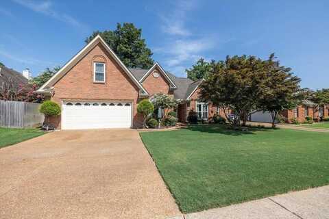 3169 HEDGEMORE, Bartlett, TN 38135