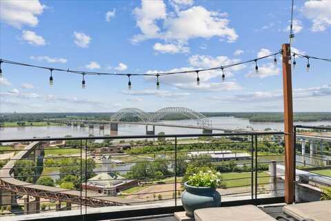 109 N MAIN, Memphis, TN 38103