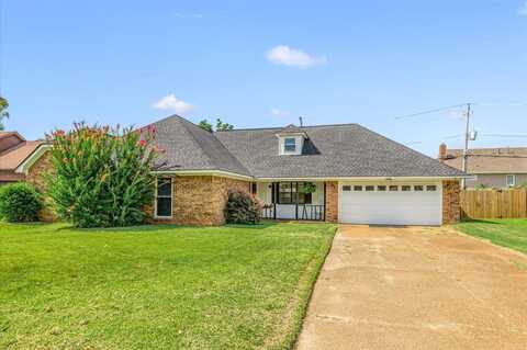 7290 ASHLEY OAKS, Memphis, TN 38125