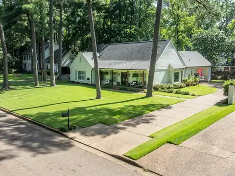2032 DOWDEN, Germantown, TN 38139