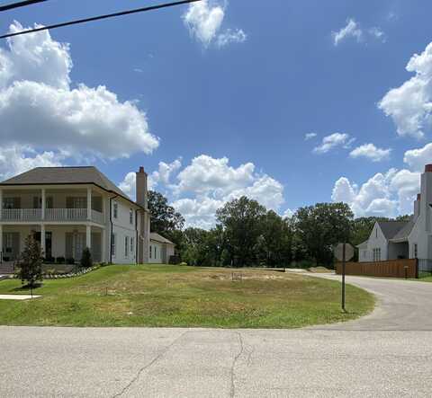 293 WASHINGTON, Collierville, TN 38017
