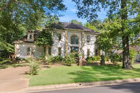 381 RIVEREDGE, Memphis, TN 38018