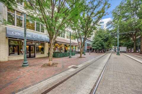 92 S MAIN, Memphis, TN 38103