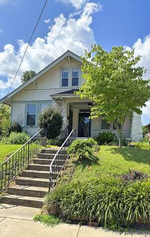 1971 VINTON, Memphis, TN 38104