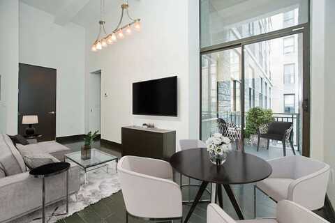 undefined, NEW YORK, NY 10010