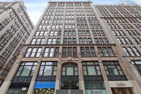 undefined, NEW YORK, NY 10010