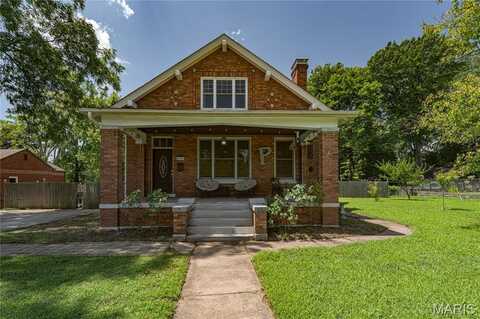 8000 W Main Street, Belleville, IL 62223