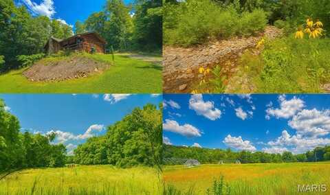 24760 Highway 21, Annapolis, MO 63620