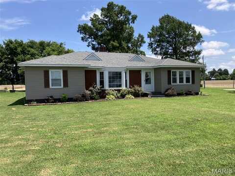 1170 State Highway 77, Charleston, MO 63834