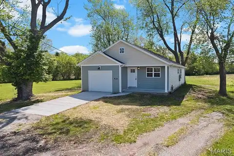 270 Victory Drive, East Alton, IL 62024