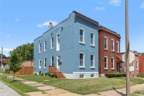 2359 Michigan Avenue, Saint Louis, MO 63104