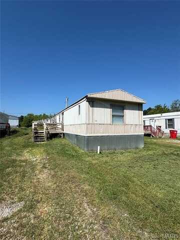 21185 Ladle, Waynesville, MO 65459