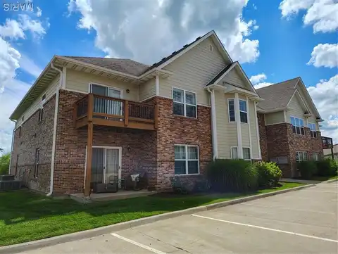 27 N Grace Lane, Columbia, MO 65201