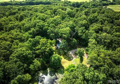 184 Murray Lane, Bourbon, MO 65441