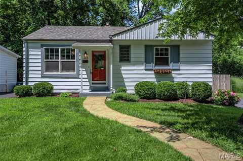 1213 Avery Court, Kirkwood, MO 63122