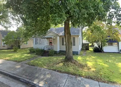 1410 LEBANON Avenue, Belleville, IL 62221