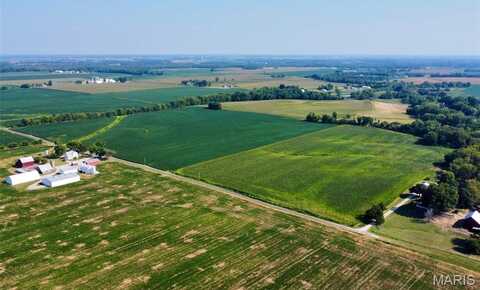 1 Trio Lane, Edwardsville, IL 62025
