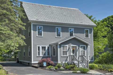 569 West Street, Keene, NH 03431