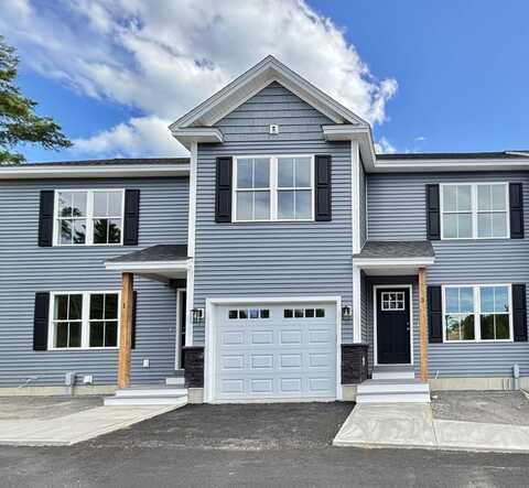 1 Valley Creek Lane, Swanzey, NH 03446