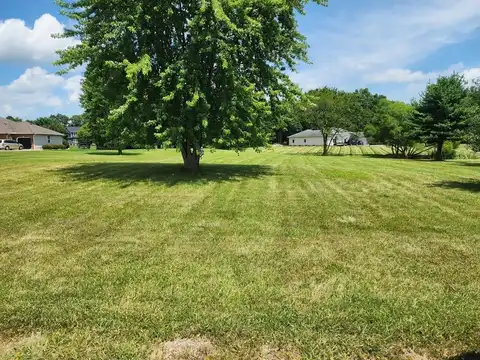 0 Satinwood Drive, Mansfield, OH 44903