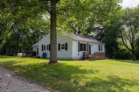 3390 State Route 309, Galion, OH 44833