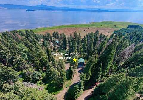 42 Burnt Wagon Trail unit: 33, Donnelly, ID 83615
