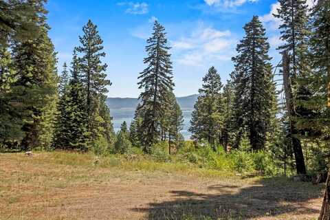 42 Burnt Wagon Trail, Donnelly, ID 83615