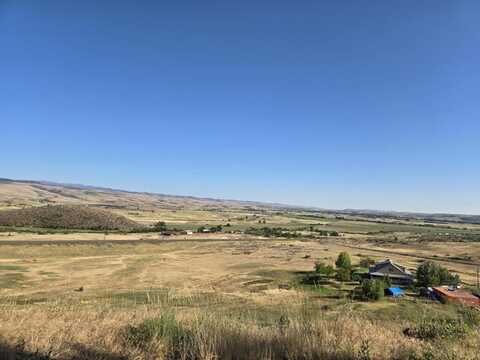 Tbd Mesa Road, Indian Valley, ID 83632