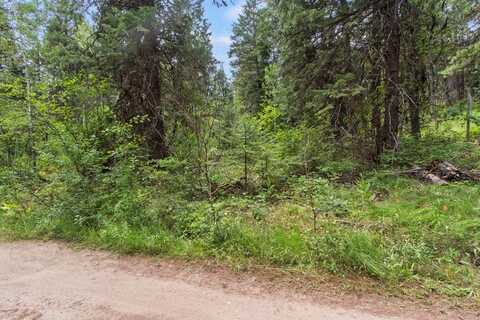 517 Susan Road, Cascade, ID 83611