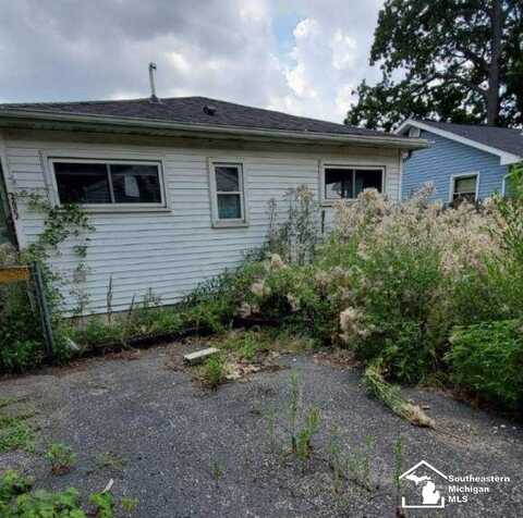 2627 Morin Grove, Erie, MI 48133
